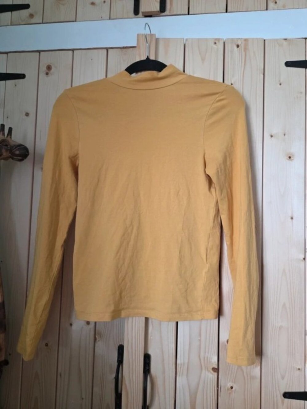 Top Size 10